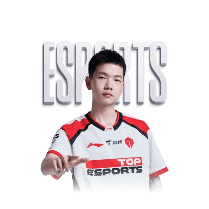 Chuyên mục Esports tại GO99
